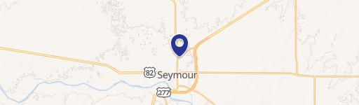 1828 Us Hwy 277th B B