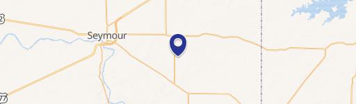 Seymour, TX 76380