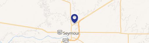 Seymour, TX 76380