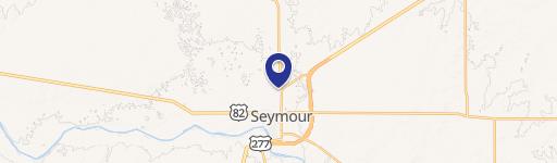 Seymour, TX 76380