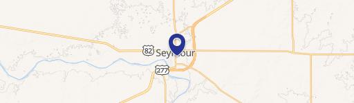 Seymour, TX 76380