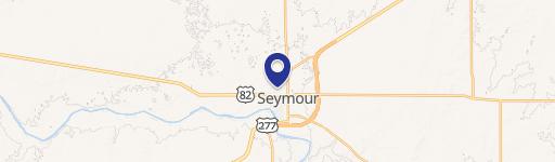 Seymour, TX 76380