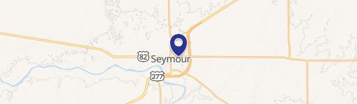 Seymour, TX 76380