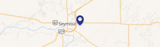 Seymour, TX 76380