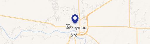 Seymour, TX 76380