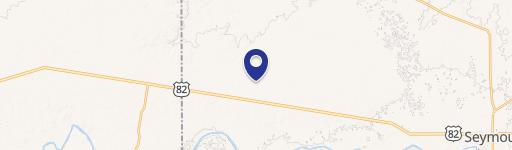 Willingham Loop Lk Kemp