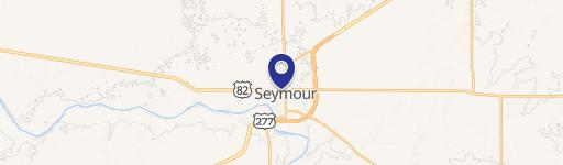 Oak At W California St