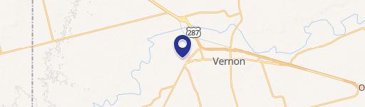 1530 Jean St, Unit B