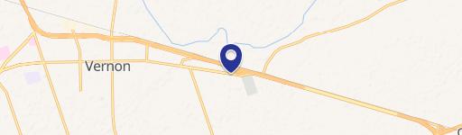 6598 Business Hwy 287th E