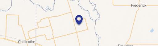 18579 County Rd 105th N