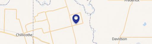 17312 County Rd 105th N