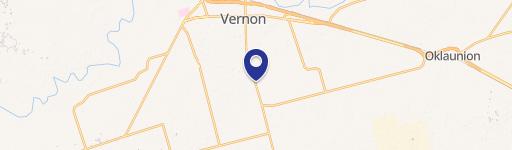 7635 County Rd 128th W