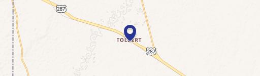 3009 County Rd 93rd S