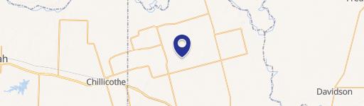 17003 County Rd 97th N