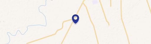 12677 Hamp Naylor Dr