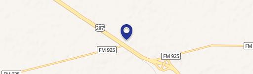 11428 Us Hwy 287th W