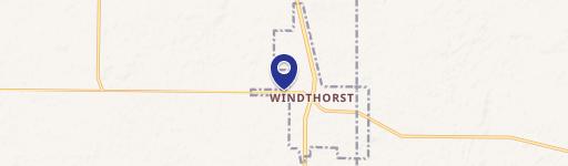 9894 State Hwy 25th E