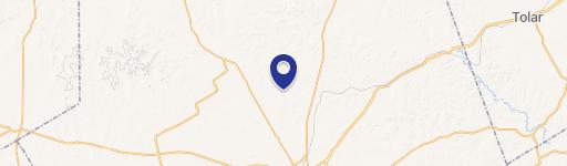 1290 707th Off Fm3025