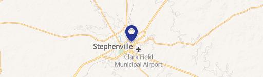 604 Lowr Granbury Rd