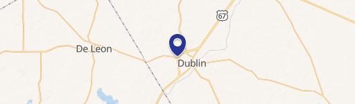 Stephenville, TX 76401