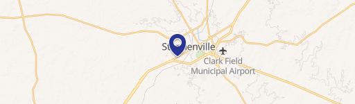 2112 Washington St, Unit B