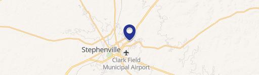 139 1705th Ofc N N Ofc