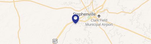 142 1428th Off Lockhart Rd