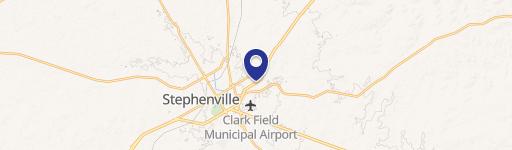 130 1705th Ofc N N Ofc