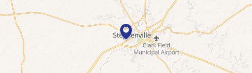 1915 Washington St Ste B