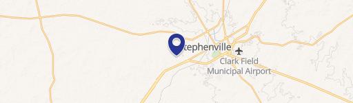 900 Wolfe Nursery Rd