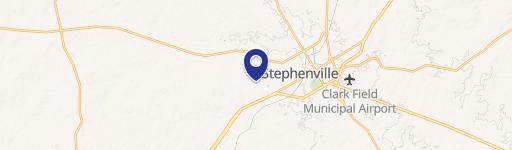 998 Wolfe Nursery Rd