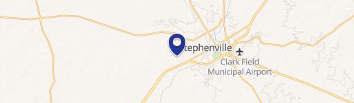 902 Wolfe Nursery Rd