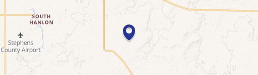 Breckenridge, TX 76424