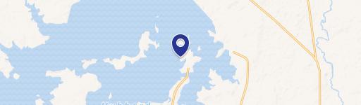 Breckenridge, TX 76424