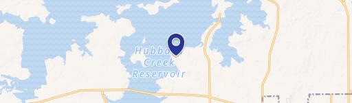 Breckenridge, TX 76424