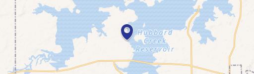 Breckenridge, TX 76424