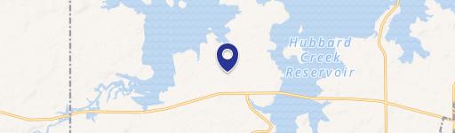 Breckenridge, TX 76424