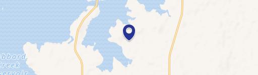 Breckenridge, TX 76424