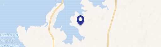 Breckenridge, TX 76424