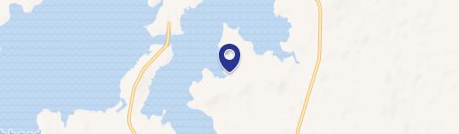 Breckenridge, TX 76424