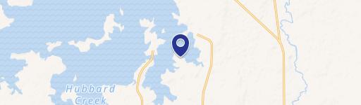 Breckenridge, TX 76424