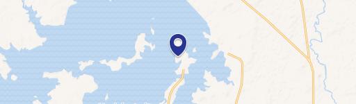 Breckenridge, TX 76424