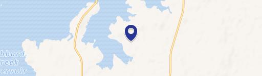 Breckenridge, TX 76424