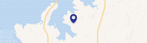 Breckenridge, TX 76424