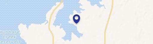 Breckenridge, TX 76424