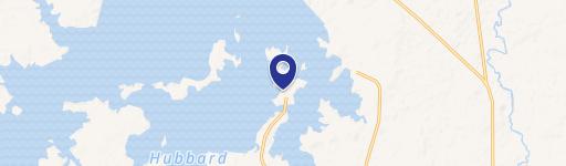 Breckenridge, TX 76424