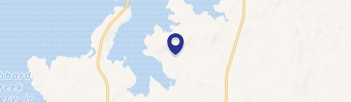 Breckenridge, TX 76424