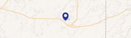 Breckenridge, TX 76424