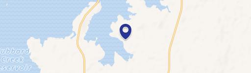 Breckenridge, TX 76424