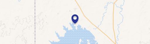 Breckenridge, TX 76424